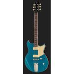 Gitara elektryczna Yamaha Revstar RSS02T Swift Blue - 10