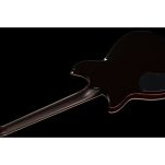 Gitara elektryczna Yamaha Revstar RSS02T Swift Blue - 13