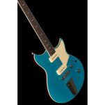 Gitara elektryczna Yamaha Revstar RSS02T Swift Blue - 14
