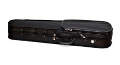 Futerał do skrzypiec 4/4 AN-100