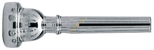 Ustnik do trąbki 10 1/2D Vincent Bach