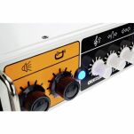 Wzmacniacz do gitary basowej Orange Little Bass Thing - 7