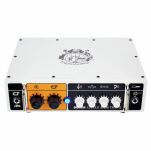 Wzmacniacz do gitary basowej Orange Little Bass Thing - 9