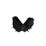 Pokrowiec na akordeon AB/80/96 - 2