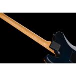 Gitara elektryczna Larry Carlton Sire T7 FM Transparent Blue New Gen - 8