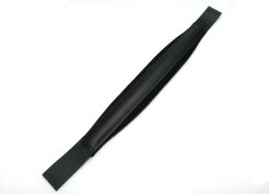 Pasek do akordeonu 120 BAS od strony basowej ABBVP1 BELTI