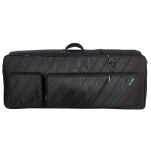 Pokrowiec na keyboard Thomann Voyager Keyboard 6 - 2