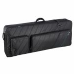 Pokrowiec na keyboard Thomann Voyager Keyboard 6 - 3