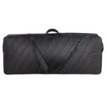 Pokrowiec na keyboard Thomann Voyager Keyboard 6 - 4