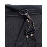 Pokrowiec na keyboard Thomann Voyager Keyboard 6 - 5