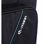 Pokrowiec na keyboard Thomann Voyager Keyboard 6 - 6