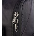 Pokrowiec na keyboard Thomann Voyager Keyboard 6 - 7