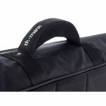 Pokrowiec na keyboard Thomann Voyager Keyboard 6 - 9