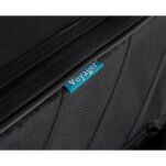 Pokrowiec na keyboard Thomann Voyager Keyboard 6 - 10