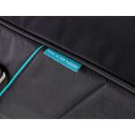 Pokrowiec na keyboard Thomann Voyager Keyboard 6 - 11