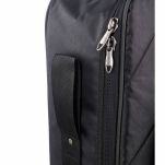 Pokrowiec na keyboard Thomann Voyager Keyboard 6 - 12