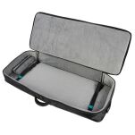 Pokrowiec na keyboard Thomann Voyager Keyboard 6 - 15