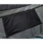 Pokrowiec na keyboard Thomann Voyager Keyboard 6 - 17