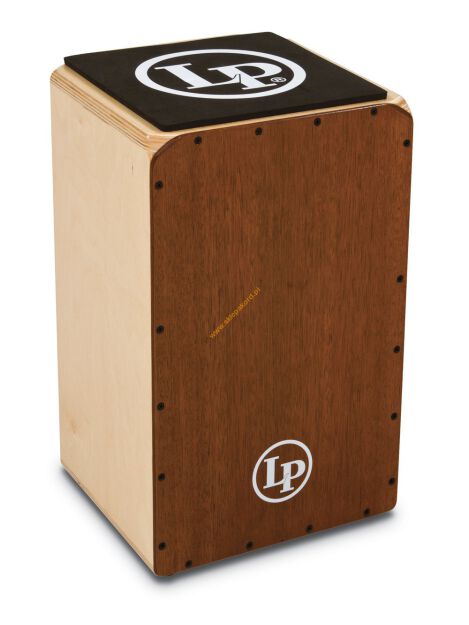 Poduszka do Cajonu Cajon Pad LPCAJ-PAD Latin Percussion