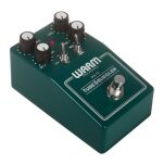 Efekt gitarowy do gitary elektrycznej Warm Audio Tube Squealer Overdrive - 3