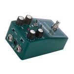 Efekt gitarowy do gitary elektrycznej Warm Audio Tube Squealer Overdrive - 7