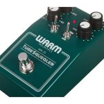 Efekt gitarowy do gitary elektrycznej Warm Audio Tube Squealer Overdrive - 9