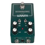 Efekt gitarowy do gitary elektrycznej Warm Audio Tube Squealer Overdrive - 11