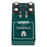 Efekt gitarowy do gitary elektrycznej Warm Audio Tube Squealer Overdrive - 12