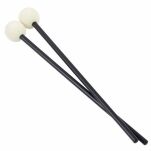 Zestaw bębenków drewnianych Thomann TKP Wooden Toms Color - 7