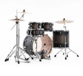 Zestaw perkusyjny Pearl DMP905/C262 Black - 2