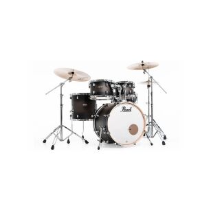 Zestaw perkusyjny Pearl DMP905/C262 Black