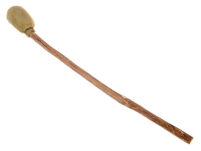 Bęben szamański Terre Shaman Drum 35cm Kokopelli - 2