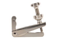 Mikrostroik do wiolonczeli 4/4-3/4 / 1/2 - 1/4 srebrna Wittner - 4