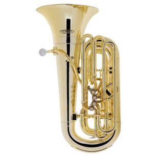 Tuba B Classic MardiBrass KT-30GD gold