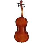 Skrzypce 3/4 Thomann Student zestaw - 7