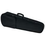 Skrzypce 3/4 Thomann Student zestaw - 9