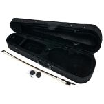 Skrzypce 3/4 Thomann Student zestaw - 10