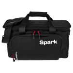 Torba transportowa Positive Grid Spark 2 - 2