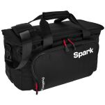 Torba transportowa Positive Grid Spark 2 - 3