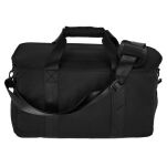 Torba transportowa Positive Grid Spark 2 - 4