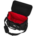 Torba transportowa Positive Grid Spark 2 - 5