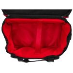 Torba transportowa Positive Grid Spark 2 - 6