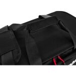 Torba transportowa Positive Grid Spark 2 - 7