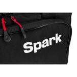 Torba transportowa Positive Grid Spark 2 - 8
