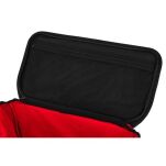 Torba transportowa Positive Grid Spark 2 - 10