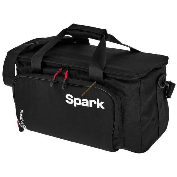 Torba transportowa Positive Grid Spark 2