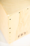 Cajon Snarecraft MEINL SC100HA - 3