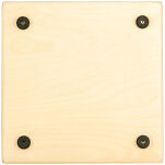 Cajon Snarecraft MEINL SC100HA - 5