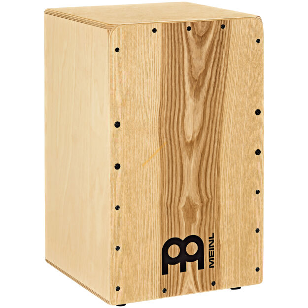 Cajon Snarecraft MEINL SC100HA
