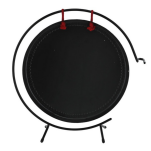 Chinagong średnica 30 cm BSX - 3